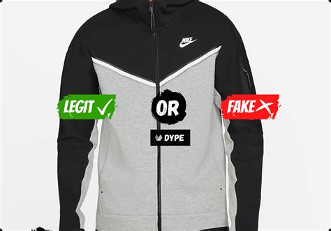 fake cheap nike tech|nike tech fleece check by ch.